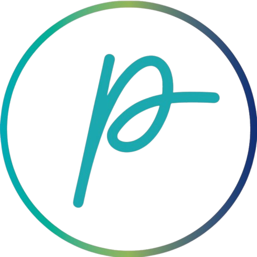 Pharmatech